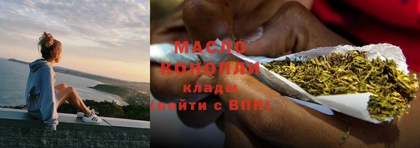 соль ск Михайлов