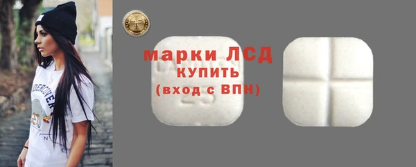 прущие грибы Михайловск