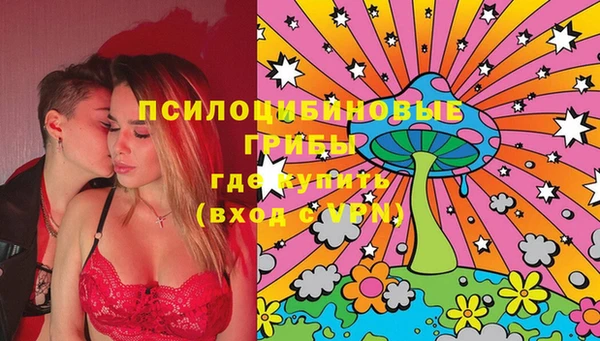 крисы Михайловка